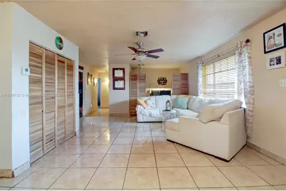 [Address not provided], Miami, FL 33157 - Photo 23