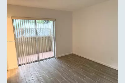 8500 SW 109th Ave #6-118, Miami, FL 33173 - Photo 3