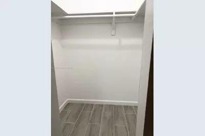 8500 SW 109th Ave #6-118, Miami, FL 33173 - Photo 11