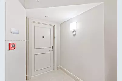 19101 NE 36th Ct #2501, Aventura, FL 33180 - Photo 27