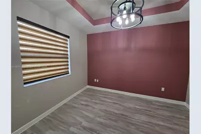 11351 SW 248th Ter, Homestead, FL 33032 - Photo 17