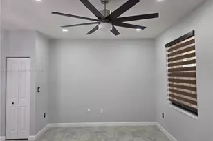 11351 SW 248th Terrace, Homestead, FL 33032 - Photo 11