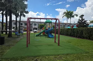 11351 SW 248th Terrace, Homestead, FL 33032 - Photo 27