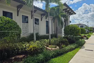 11351 SW 248th Terrace, Homestead, FL 33032 - Photo 31