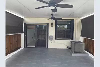 11351 SW 248th Ter, Homestead, FL 33032 - Photo 13