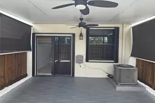 11351 SW 248th Terrace, Homestead, FL 33032 - Photo 13