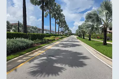 11351 SW 248th Ter, Homestead, FL 33032 - Photo 37