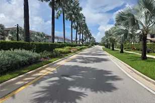 11351 SW 248th Terrace, Homestead, FL 33032 - Photo 37