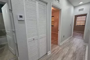 11351 SW 248th Terrace, Homestead, FL 33032 - Photo 15