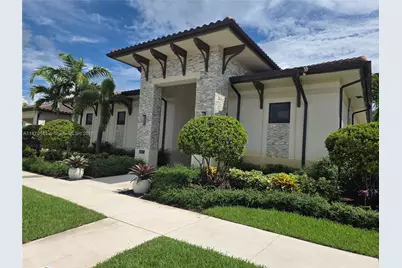 11351 SW 248th Ter, Homestead, FL 33032 - Photo 29