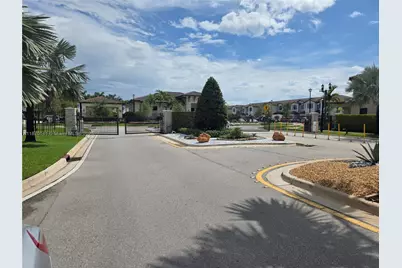 11351 SW 248th Ter, Homestead, FL 33032 - Photo 35