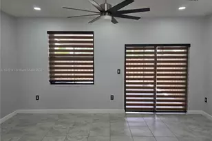 11351 SW 248th Terrace, Homestead, FL 33032 - Photo 9