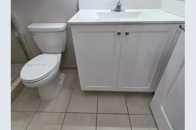 11351 SW 248th Ter, Homestead, FL 33032 - Photo 19