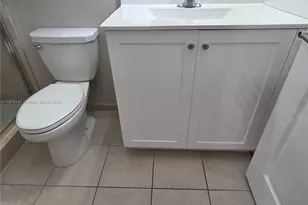 11351 SW 248th Terrace, Homestead, FL 33032 - Photo 19