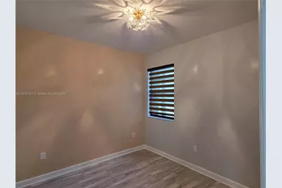 11351 SW 248th Ter, Homestead, FL 33032 - Photo 21