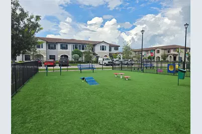 11351 SW 248th Ter, Homestead, FL 33032 - Photo 25