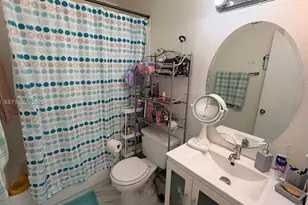 965 SW 180th Terrace, Pembroke Pines, FL 33029 - Photo 29