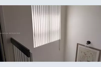 965 SW 180th Ter, Pembroke Pines, FL 33029 - Photo 21