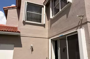 965 SW 180th Terrace, Pembroke Pines, FL 33029 - Photo 19