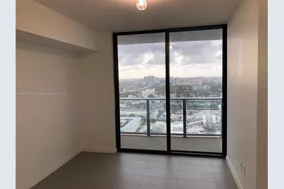 1600 NE 1st Ave #1914, Miami, FL 33132 - Photo 17