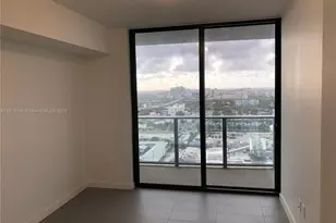 1600 NE 1st Ave, Miami, FL 33132 - Photo 17
