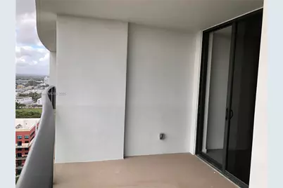 1600 NE 1st Ave #1914, Miami, FL 33132 - Photo 11