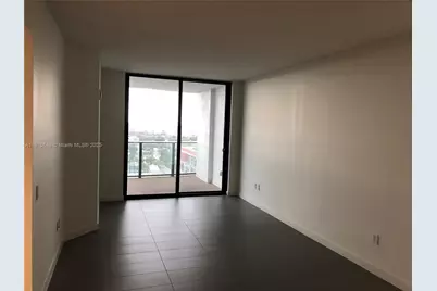 1600 NE 1st Ave #1914, Miami, FL 33132 - Photo 7