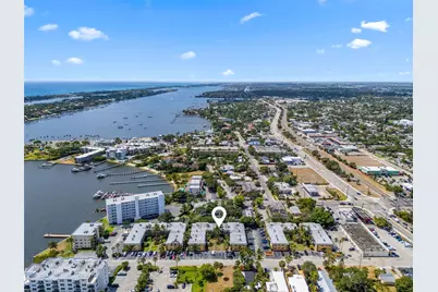 200 Croton Ave #111, Lantana, FL 33462 - Photo 13