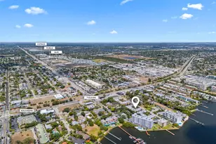 200 Croton Ave, Lantana, FL 33462 - Photo 15