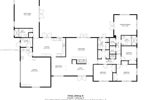 12741 SW 72nd Ave, Pinecrest, FL 33156 - Photo 29