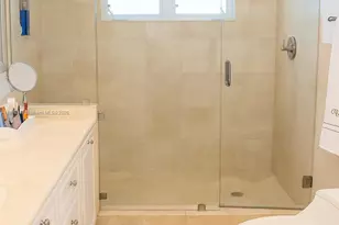 12741 SW 72nd Ave, Pinecrest, FL 33156 - Photo 15