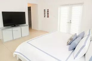 12741 SW 72nd Ave, Pinecrest, FL 33156 - Photo 13