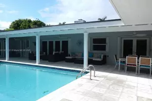 12741 SW 72nd Ave, Pinecrest, FL 33156 - Photo 23