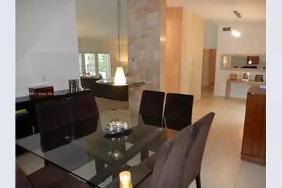 12741 SW 72nd Ave, Pinecrest, FL 33156 - Photo 3