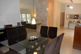 12741 SW 72nd Ave, Pinecrest, FL 33156 - Photo 3