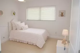 12741 SW 72nd Ave, Pinecrest, FL 33156 - Photo 19