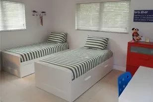 12741 SW 72nd Ave, Pinecrest, FL 33156 - Photo 17