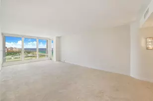 2100 S Ocean Ln, Fort Lauderdale, FL 33316 - Photo 11