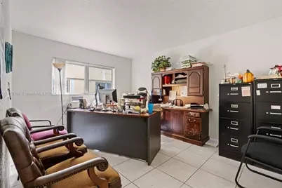 200 Croton Ave #104, Lantana, FL 33462 - Photo 5