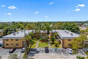 200 Croton Ave, Lantana, FL 33462 - Photo 9