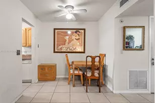 200 Croton Ave, Lantana, FL 33462 - Photo 1