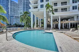 801 Brickell Key Blvd, Miami, FL 33131 - Photo 53