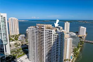 801 Brickell Key Blvd, Miami, FL 33131 - Photo 49