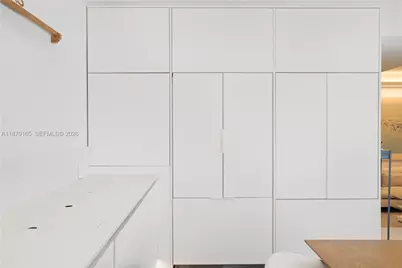 801 Brickell Key Blvd #PH3306, Miami, FL 33131 - Photo 9