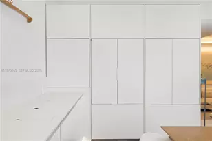 801 Brickell Key Blvd, Miami, FL 33131 - Photo 9