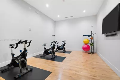 801 Brickell Key Blvd #PH3306, Miami, FL 33131 - Photo 55
