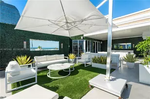 801 Brickell Key Blvd, Miami, FL 33131 - Photo 19
