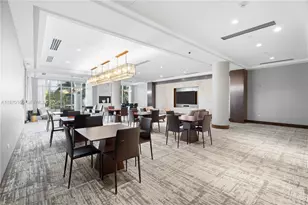 801 Brickell Key Blvd, Miami, FL 33131 - Photo 57