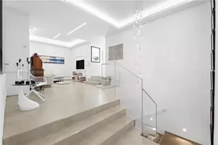 801 Brickell Key Blvd, Miami, FL 33131 - Photo 25