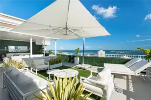 801 Brickell Key Blvd, Miami, FL 33131 - Photo 17